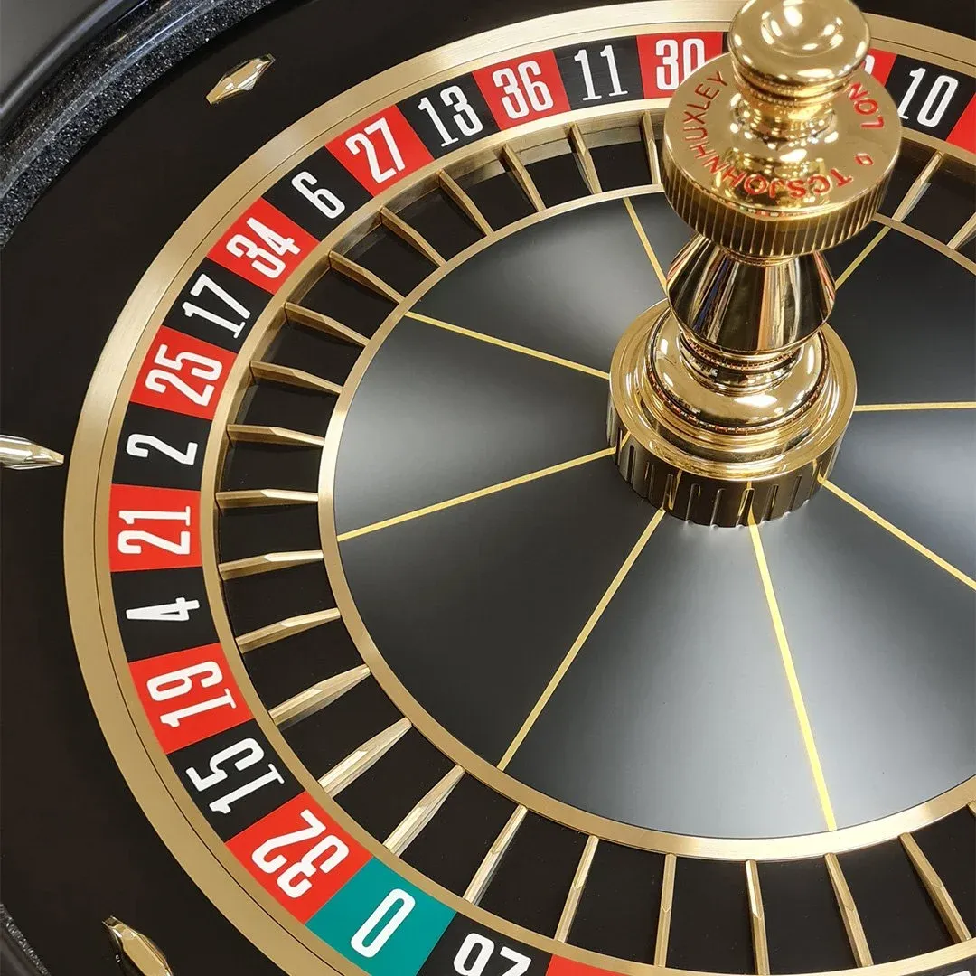Los mejores juegos de casino online