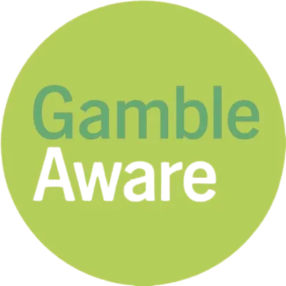 BeGambleaware