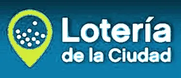 LOTBA